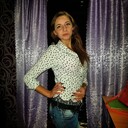  ,   , 26 ,     , c 