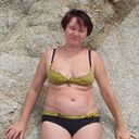  ,   , 55 ,   ,   , c , 