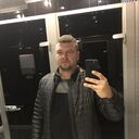  -,   , 38 ,     , c 