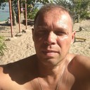 ���������� ����, ���� ������� ������, 55 ���, ������������ ��� ������, ����� � ���������, c�������� ���������, ���������