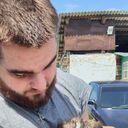 ���������� �����������, ���� ����� ������, 24 ����, ������������ ��� ������, ����� � ���������