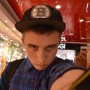  ,    , 29 ,   ,   , c 