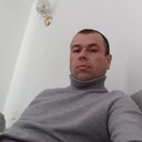 ���������� �����������, ���� ������� �������, 38 ���, ������������ ��� ����� � ���������, c�������� ���������