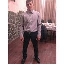 ���������� ����-�����������, ���� ������� ������, 40 ���, ������������ ��� ������