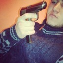  ,   , 30 ,   ,   , c , 