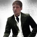 ���������� ���������, ���� ������� Maksimaks, 40 ���, ������������ ��� ������, ����� � ���������