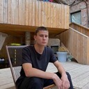  -,   , 21 ,   ,   , c , 