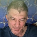 ���������� �����-���������, ���� ������� ��������, 50 ���, ������������ ��� c�������� ���������