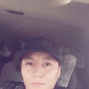 ���������� ������, ���� ������� ������, 34 ����, ������������ ��� ������, ����� � ���������, c�������� ���������