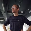 ���������� ������, ���� ����� ����, 24 ����, ������������ ��� ������, ����� � ���������