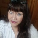   ,   , 60 ,   ,   
