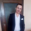  ,   , 35 ,   ,   , c 