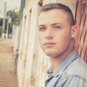 ���������� ������ ��������, ���� ������� �������, 32 ����, ������������ ��� ������, ����� � ���������, c�������� ���������