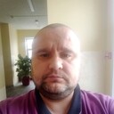 ���������� ������, ���� ������� ����, 42 ����, ������������ ��� ������, ����� � ���������