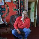  ,   Sergey, 53 ,     , c , 