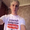  ,   , 29 ,     , c , 