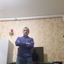 ���������� ������, ���� ������� �����, 37 ���, ������������ ��� ������, ����� � ���������, c�������� ���������, ���������