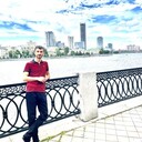  ,   Mko, 27 ,   ,   