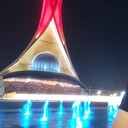  ,   Utkirbek, 33 ,   ,   