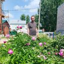  ,   Mardon, 54 ,   ,   