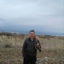 ���������� ������, ���� ������� �����, 42 ����, ������������ ��� ������, ����� � ���������, c�������� ���������