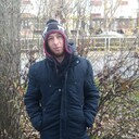 ���������� ���������, ���� ������� �������, 40 ���, ������������ ��� ������, ����� � ���������, c�������� ���������