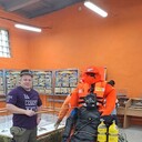 ���������� ��������, ���� ������� IGOR, 42 ����, ������������ ��� ������, ����� � ���������, c�������� ���������, ���������