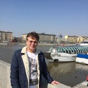 ���������� ������, ���� ������� �����, 60 ���, ������������ 