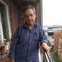 ���������� �����-���������, ���� ������� ������, 55 ���, ������������ ��� ������, ����� � ���������, c�������� ���������