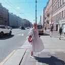  -,   , 49 ,   ,   , c 
