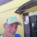  ,   , 61 ,   ,   