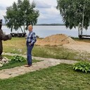 ���������� ������, ���� ������� �����, 76 ���, ������������ ��� c�������� ���������