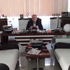  ,   Ali, 46 ,   ,   , c 