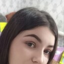  --,   , 19 ,   c 
