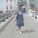 ���������� ������, ���� ������� �������, 58 ���, ������������ 