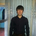 ���������� �������, ���� ������� �����, 36 ���, ������������ ��� ������, ����� � ���������, c�������� ���������, ���������