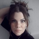 ���������� �����, ���� ������� �������, 42 ����, ������������ ��� ������, ����� � ���������