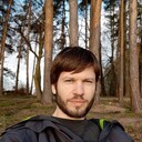 ���������� ������, ���� ������� ��������, 36 ���, ������������ ��� ������, ����� � ���������