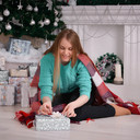 ���������� �����, ���� ������� �����, 30 ���, ������������ ��� ������, ����� � ���������, c�������� ���������