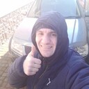 ���������� ��������, ���� ������� Viktor, 40 ���, ������������ ��� ������, ����� � ���������