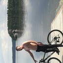 ���������� �������, ���� ������� ���������, 40 ���, ������������ ��� ������, ����� � ���������, c�������� ���������