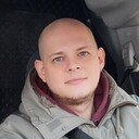 ���������� ������, ���� ������� ������, 39 ���, ������������ ��� ������, ����� � ���������, c�������� ���������, ���������