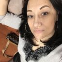 ���������� ��������, ���� ������� �����, 46 ���, ������������ 