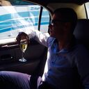 ���������� �����, ���� ������� ���������, 46 ���, ������������ ��� ������, ����� � ���������, c�������� ���������, ���������