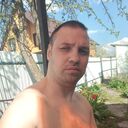 ���������� �����, ���� ������� ����, 40 ���, ������������ ��� ����� � ���������, c�������� ���������, ���������