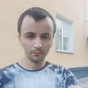 ���������� ������, ���� ������� �����, 29 ���, ������������ ��� ������, ����� � ���������