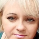 ���������� ������, ���� ������� �������, 46 ���, ������������ ��� ����� � ���������, c�������� ���������