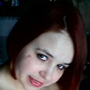 ���������� ����������, ���� ������� Kisa, 36 ���, ������������ ��� ������, ����� � ���������, c�������� ���������