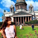 ���������� �����-���������, ���� ������� ������, 31 ���, ������������ ��� ������, ����� � ���������, c�������� ���������