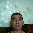  ,   , 53 ,   